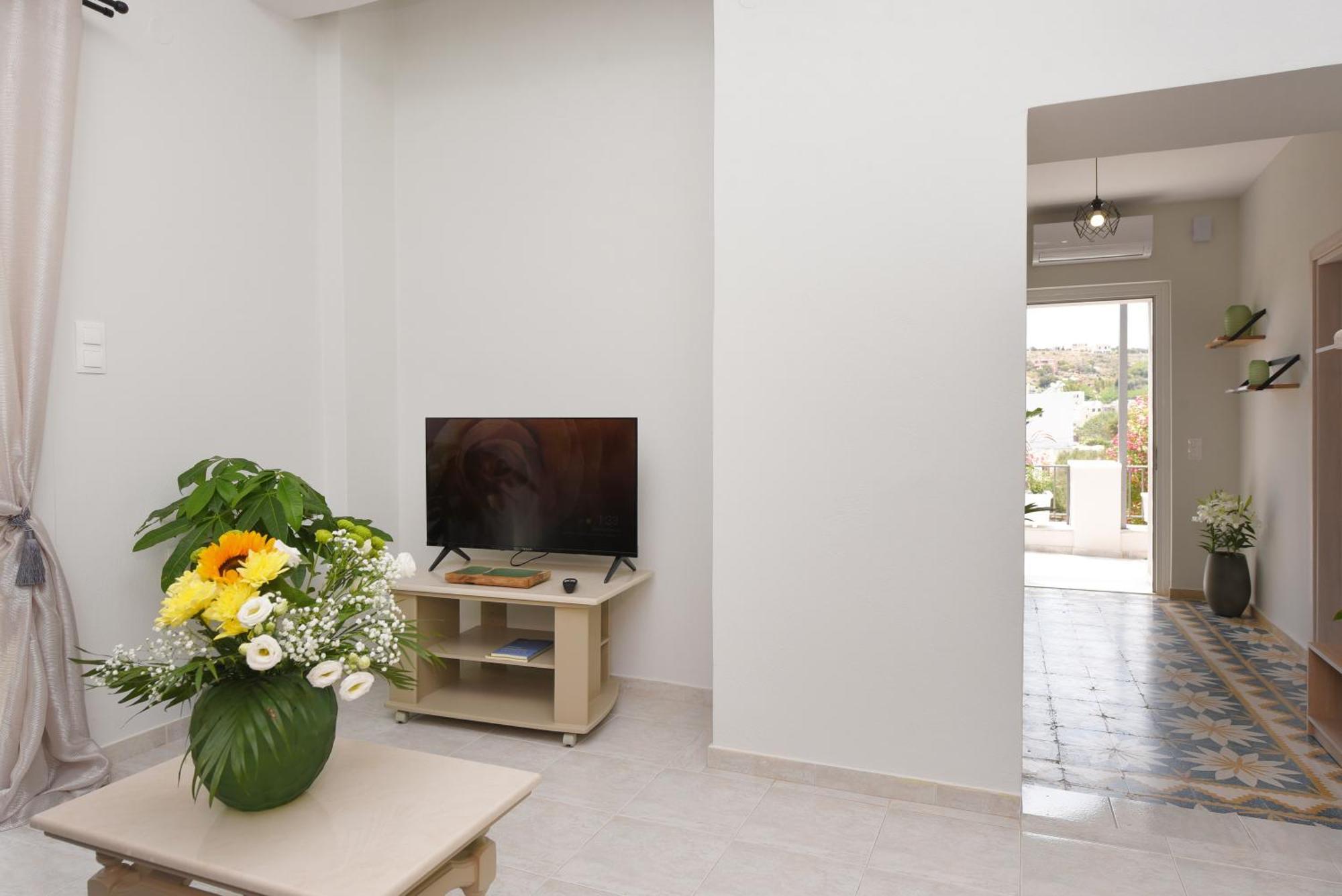 Villa Val-Gio エルムポリ エクステリア 写真